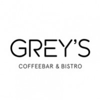 Бистро "Grey's" Бистро "Grey's"